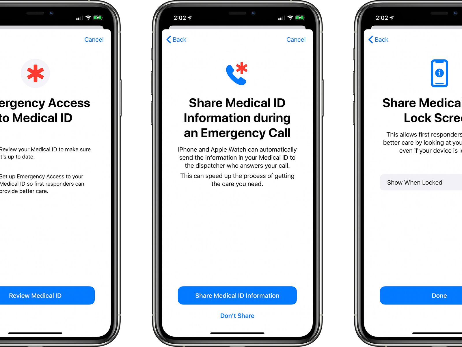 how-to-automatically-share-your-medical-id-during-an-emergency-call-on-the-iphone