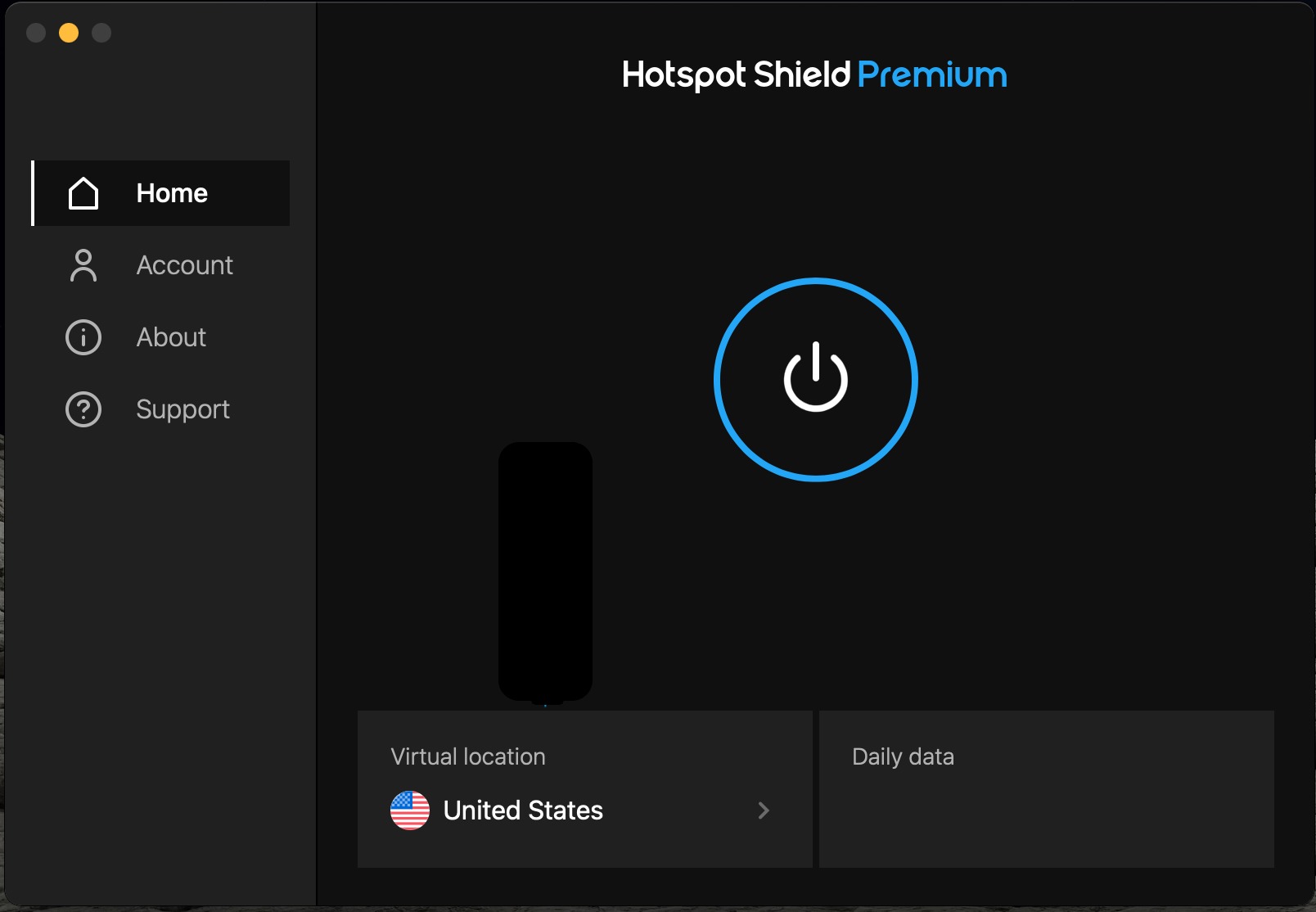 how-to-avoid-payment-wall-in-hotspot-shield