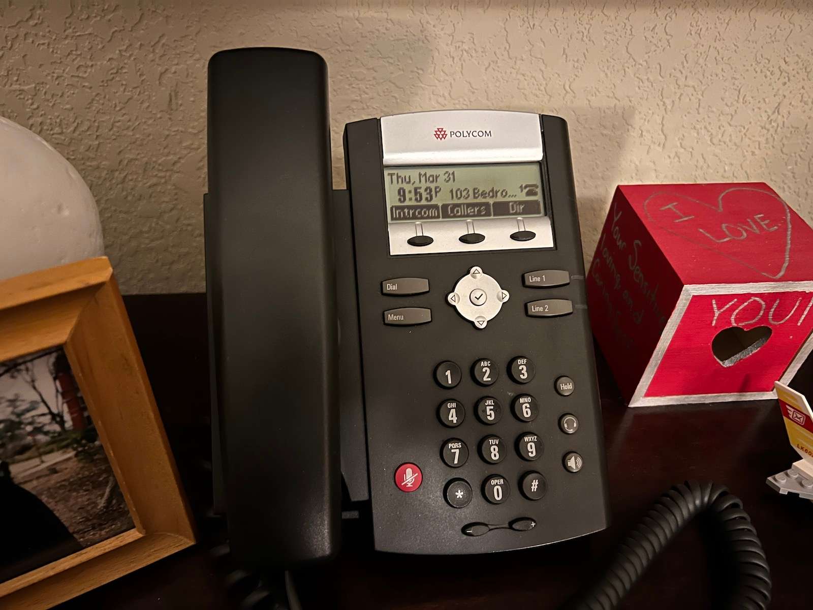 how-to-block-a-number-on-a-polycom-phone