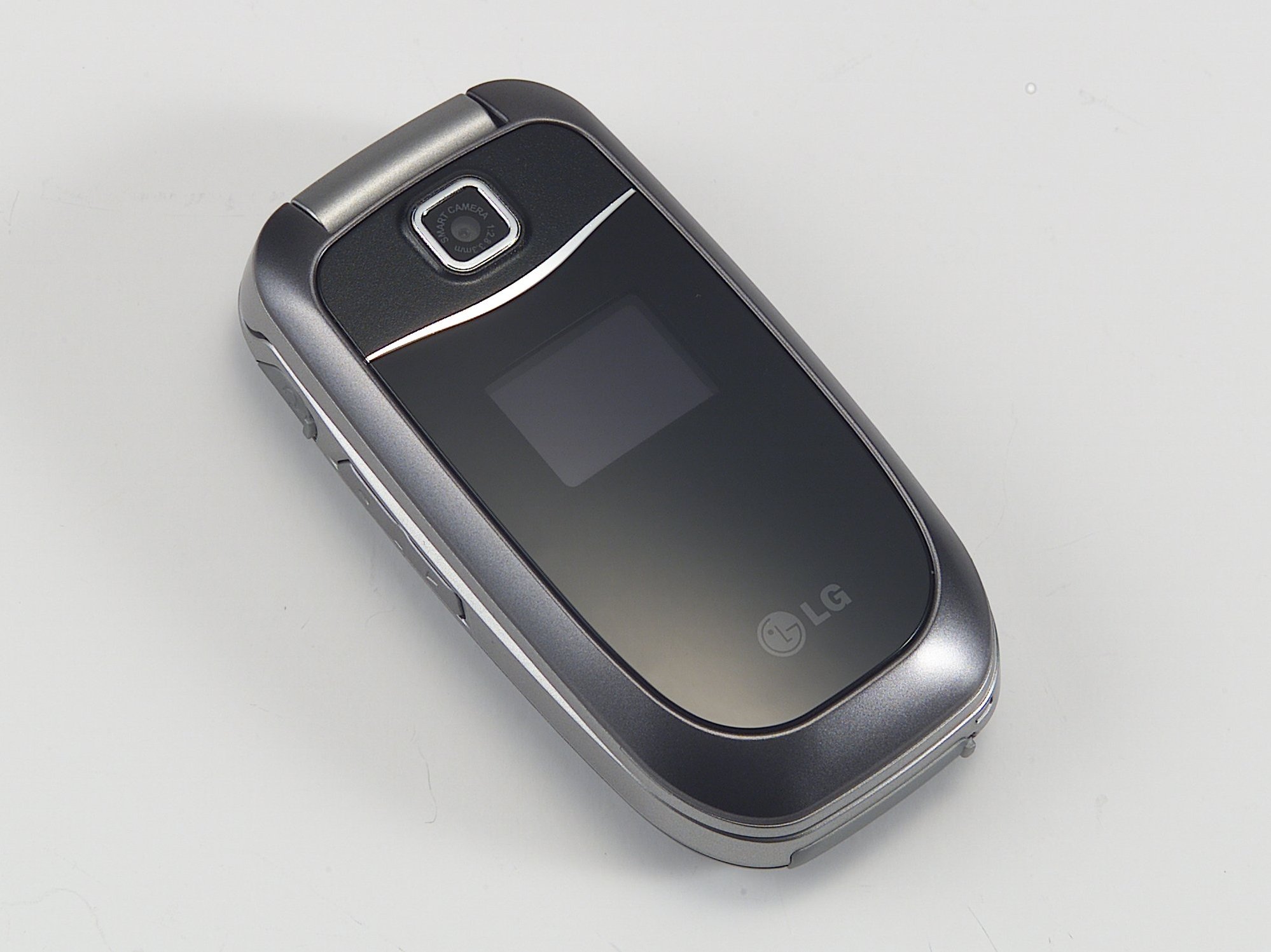 how-to-block-a-number-on-lg-flip-phone