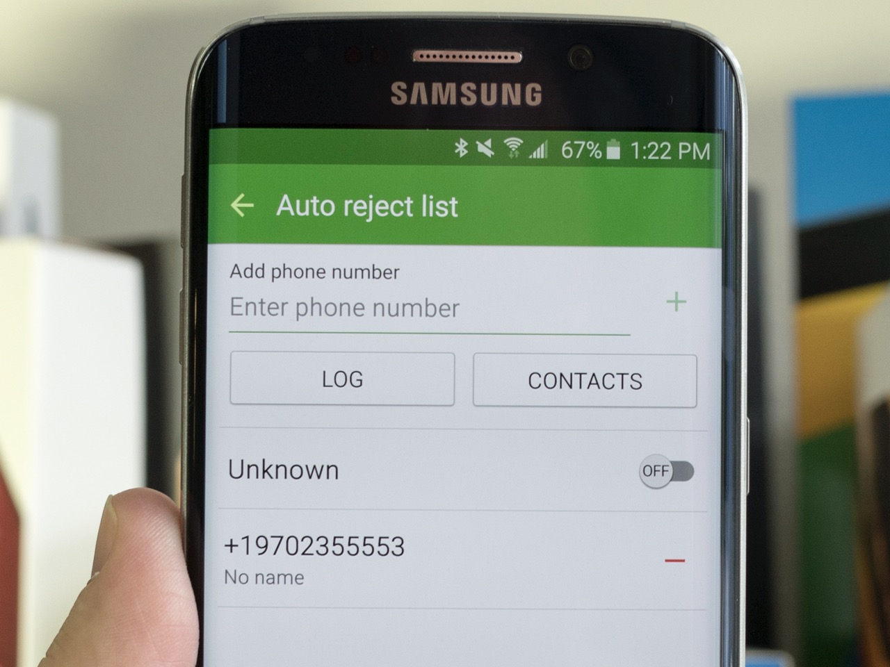 how-to-block-a-phone-number-on-a-galaxy