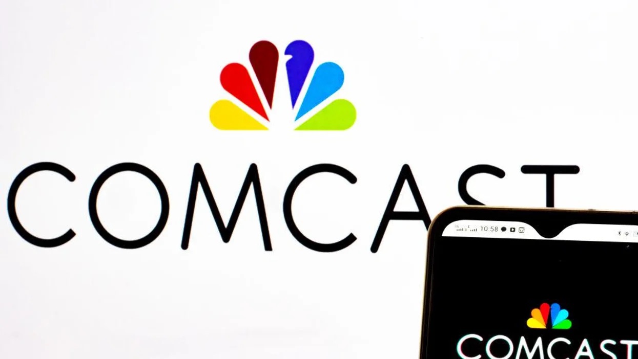 how-to-block-a-phone-number-on-comcast
