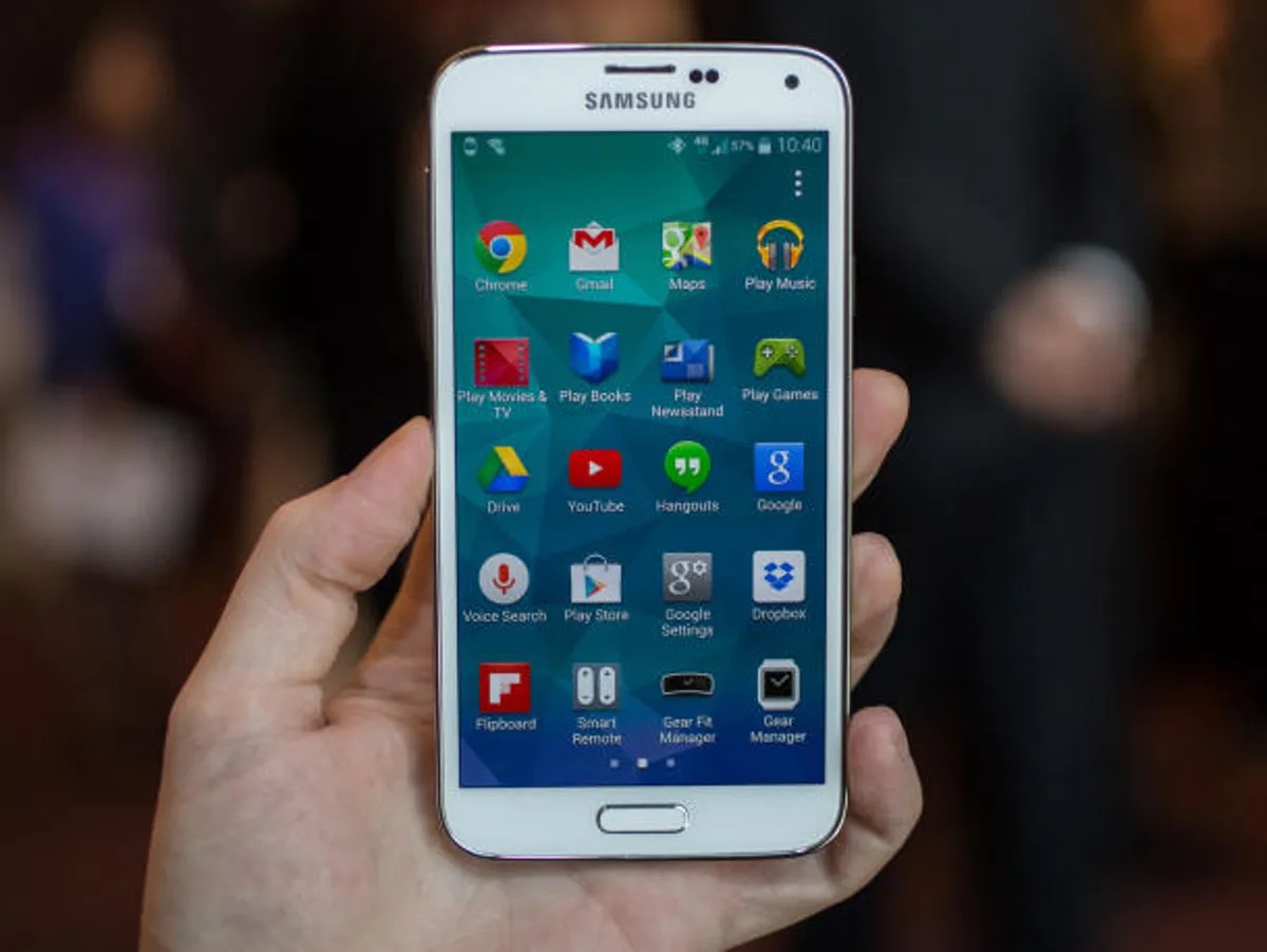 how-to-block-a-phone-number-on-galaxy-s5