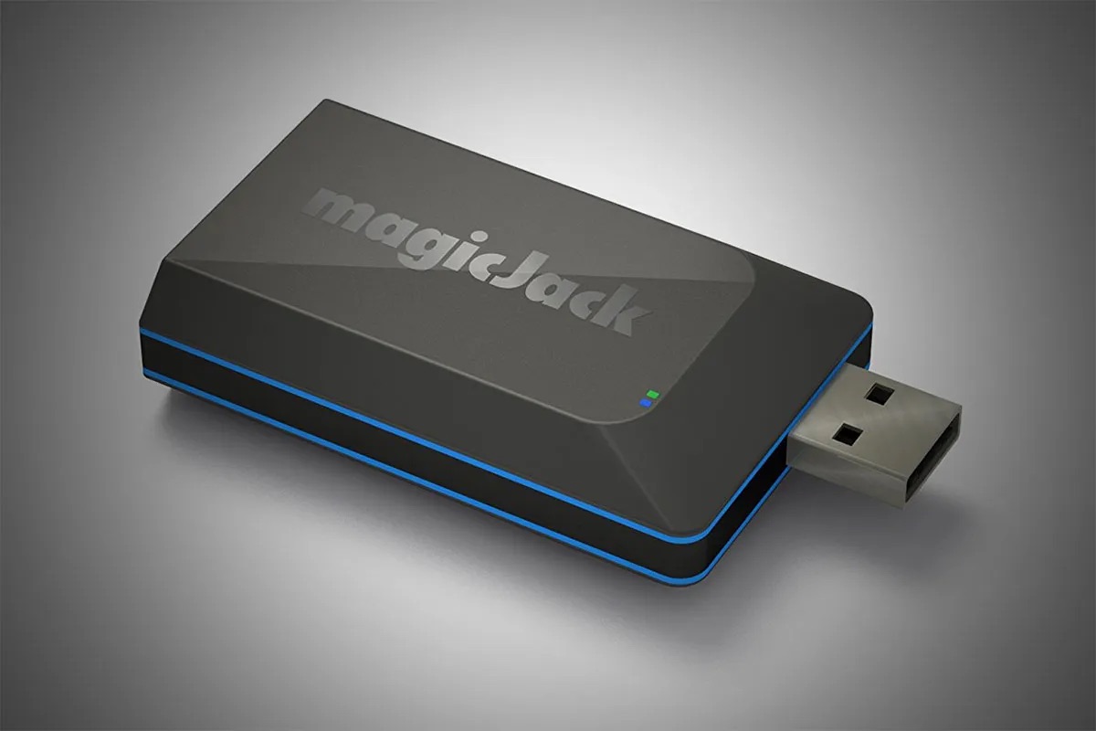 how-to-block-a-phone-number-on-magicjack-plus