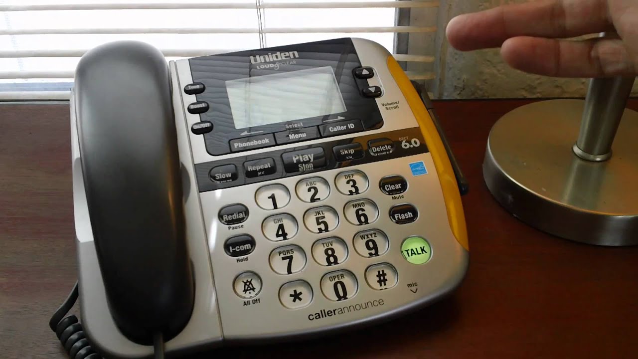 how-to-block-a-phone-number-on-spectrum-landline