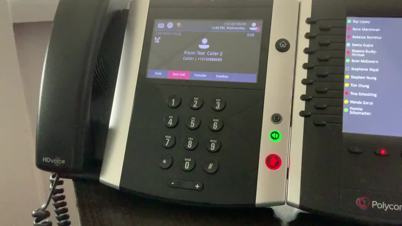 how-to-block-number-on-polycom-phone