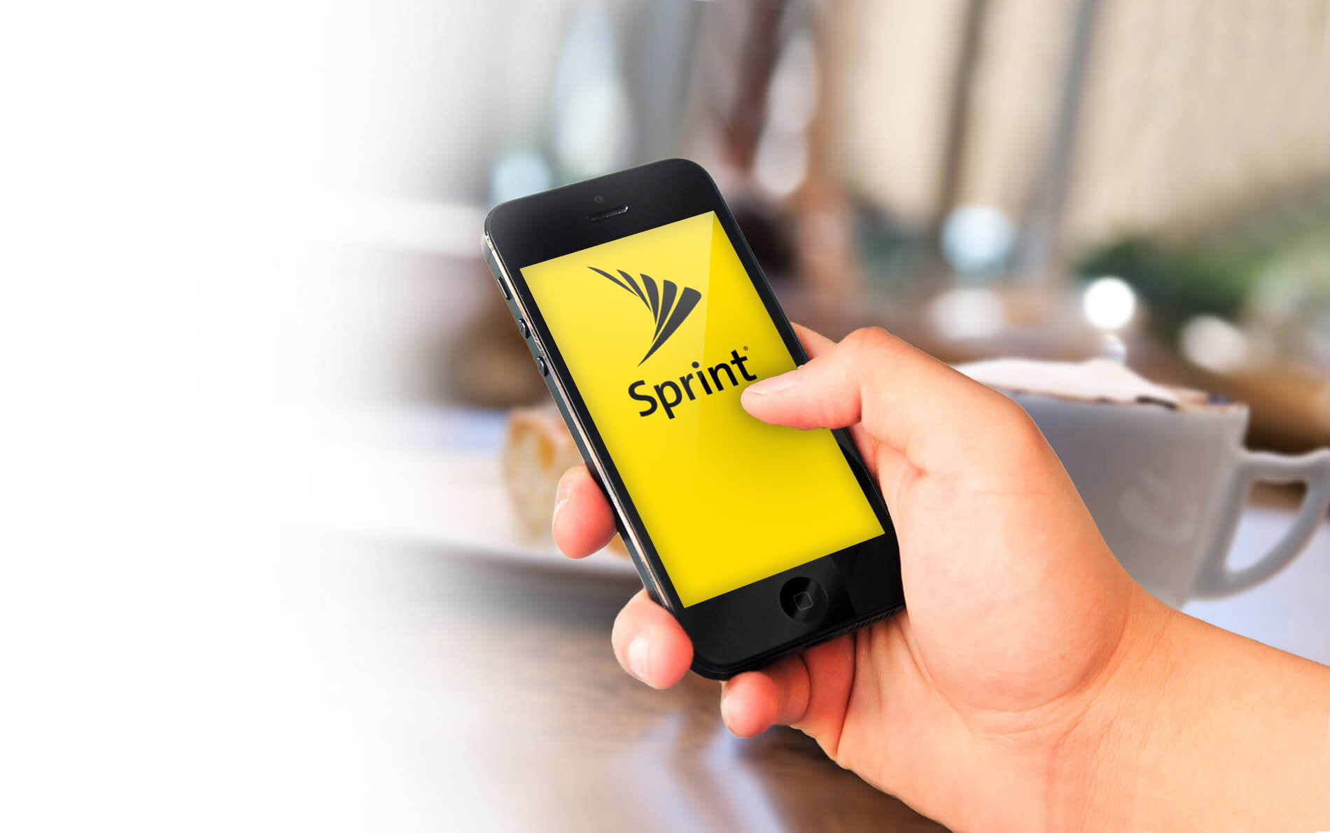how-to-block-phone-numbers-on-sprint