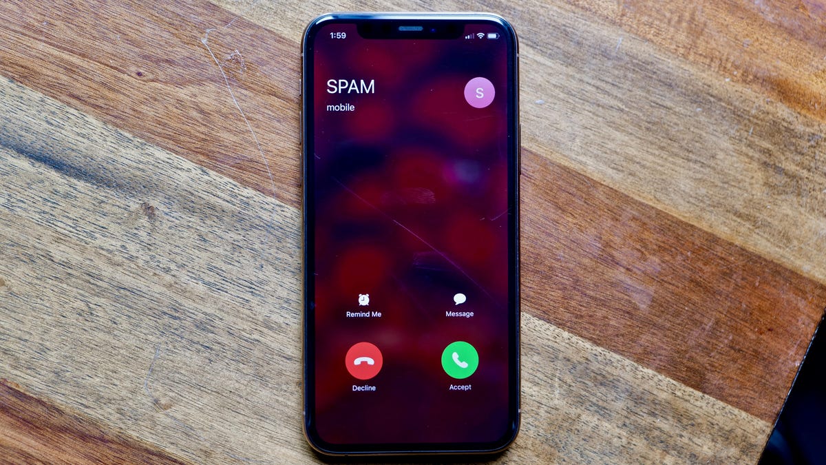 how-to-block-spam-calls-on-samsung-phone