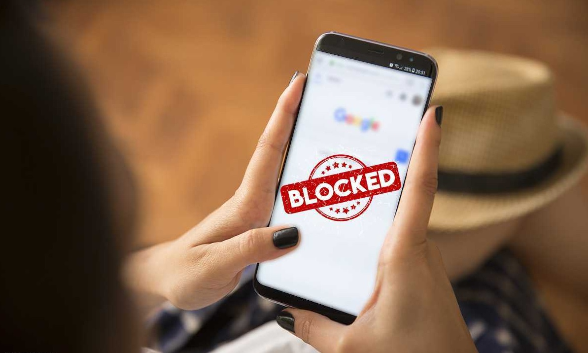 how-to-block-websites-on-your-phone