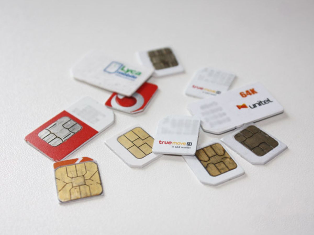 how-to-block-your-sim-card-if-stolen