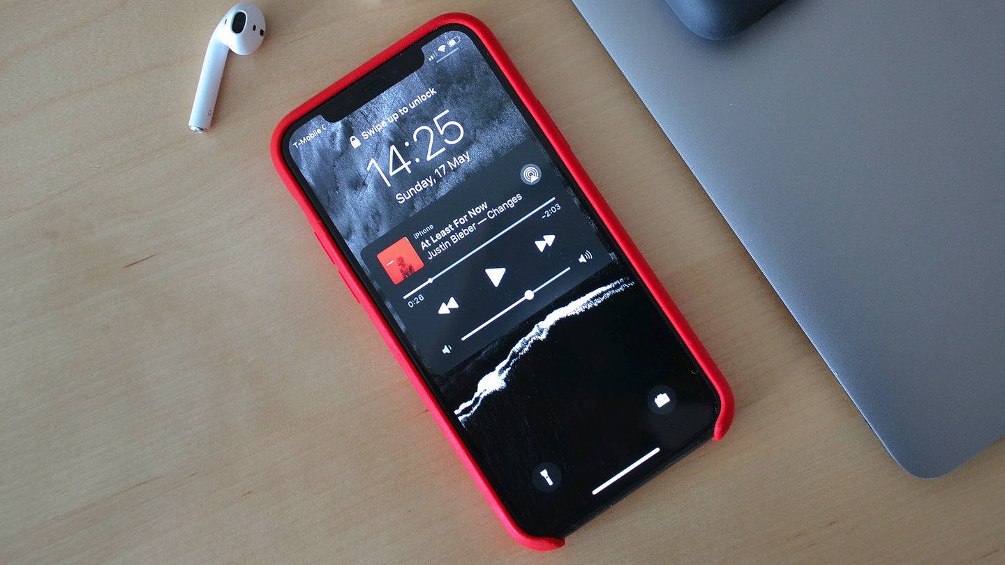 how-to-bluetooth-music-from-iphone