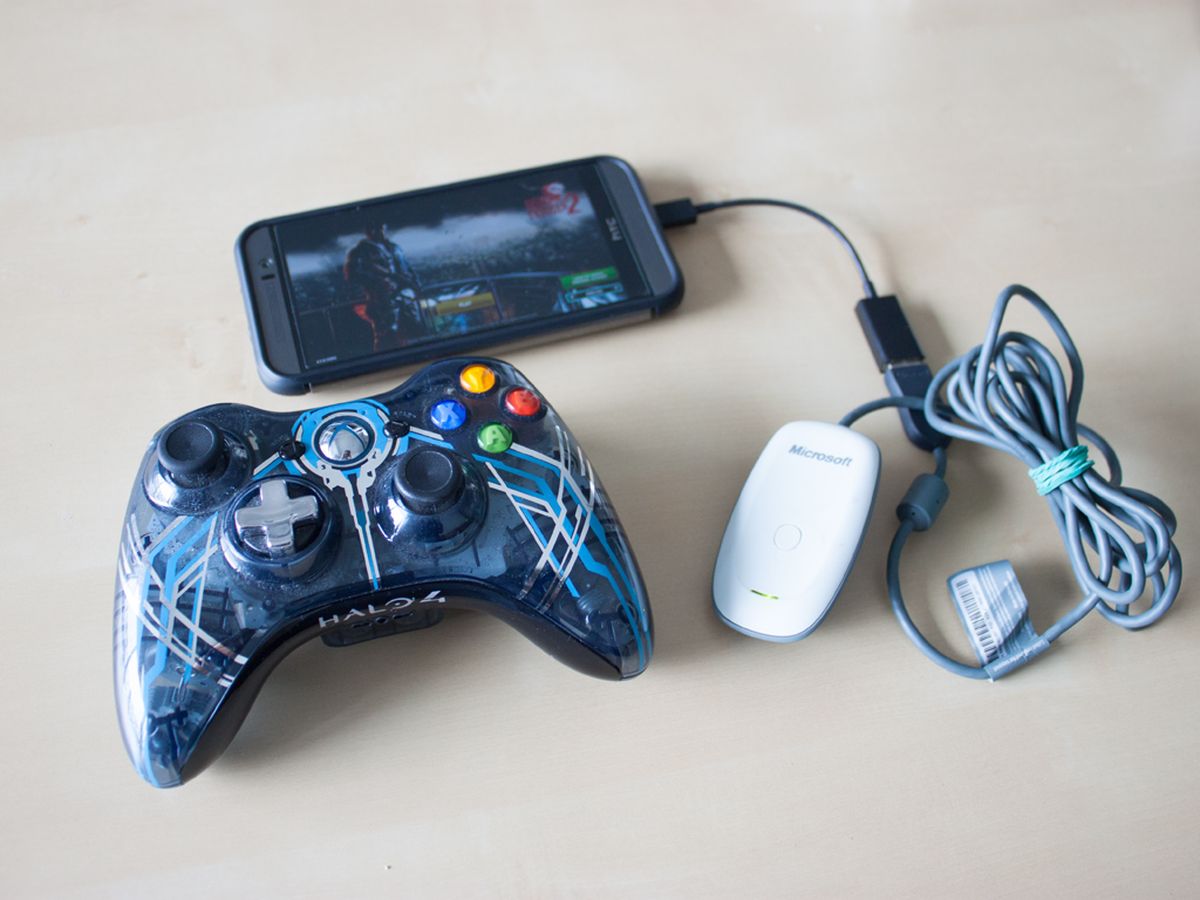 how-to-bluetooth-xbox-360-controller-to-phone