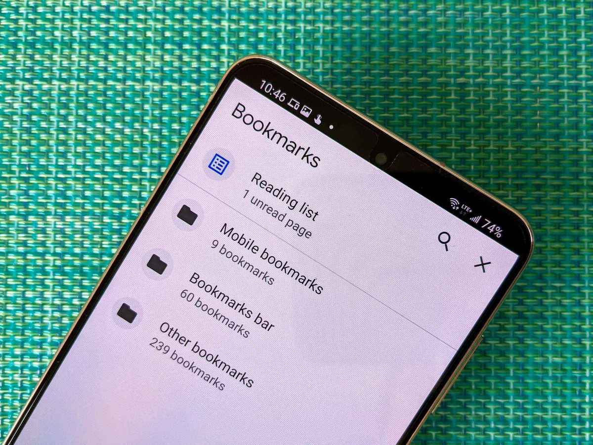 how-to-bookmark-on-android-phone