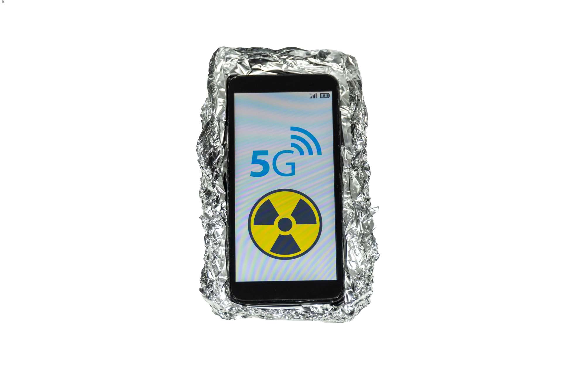 how-to-boost-cell-phone-signal-with-aluminum-foil