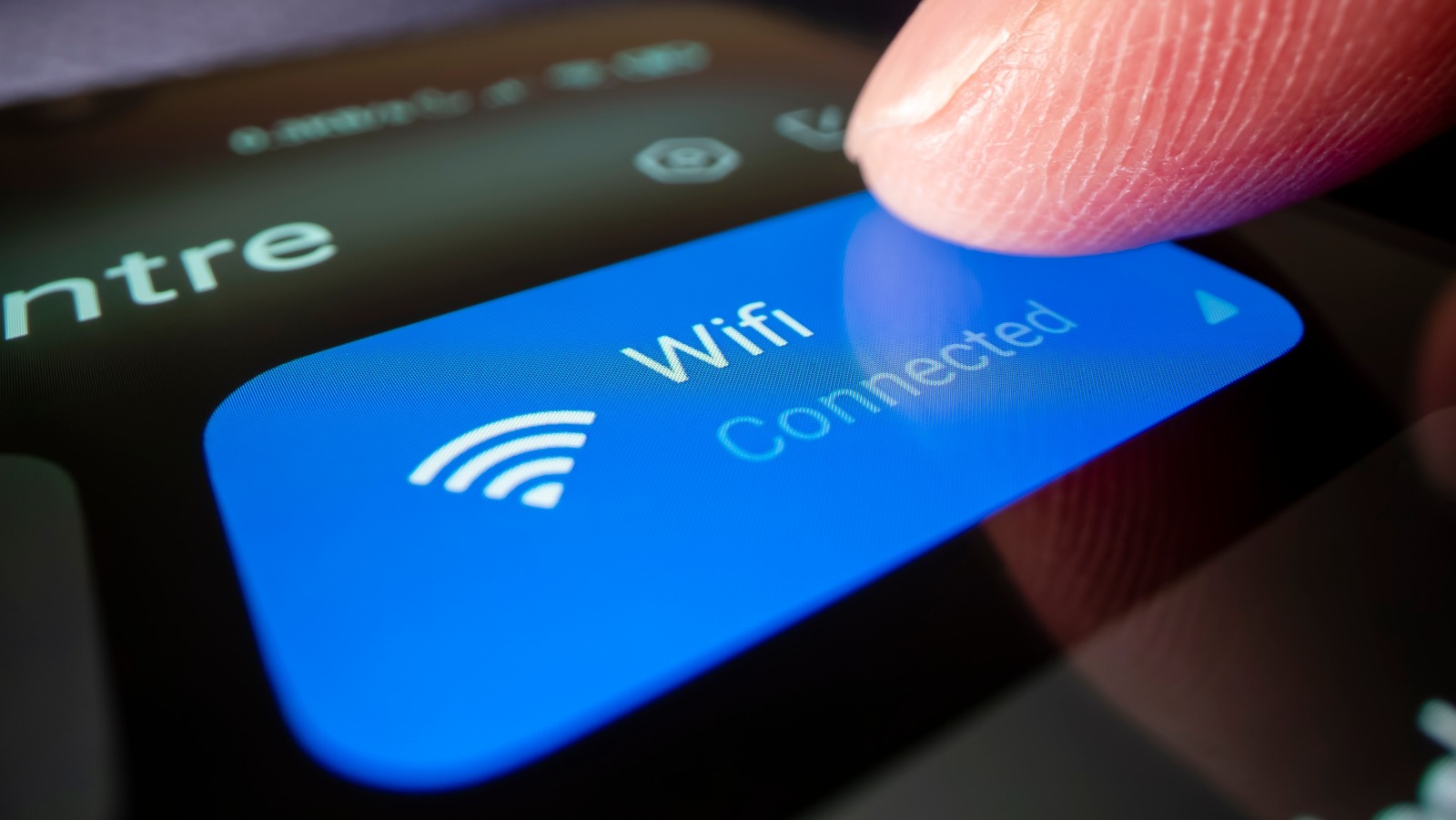 how-to-boost-wi-fi-signal-on-android-phone
