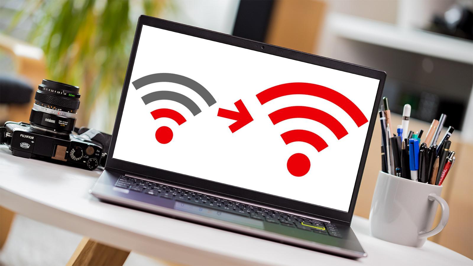 how-to-boost-your-hotspot-signal