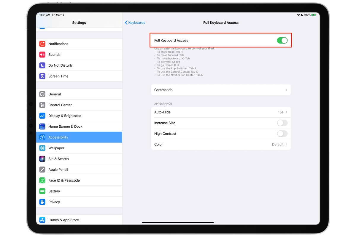 how-to-browse-using-keyboard-shortcuts-on-your-ipad