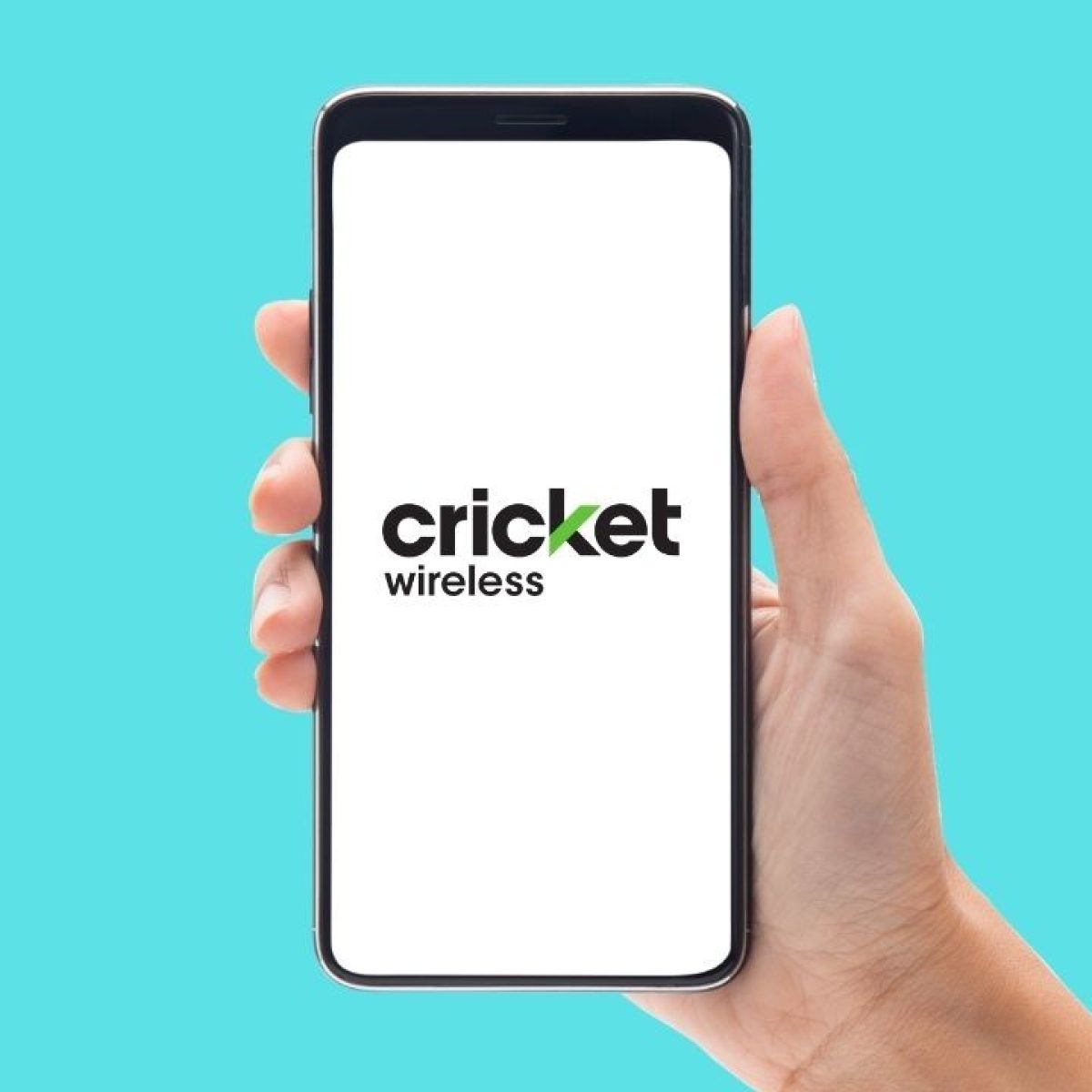 buy cricket phone without plan