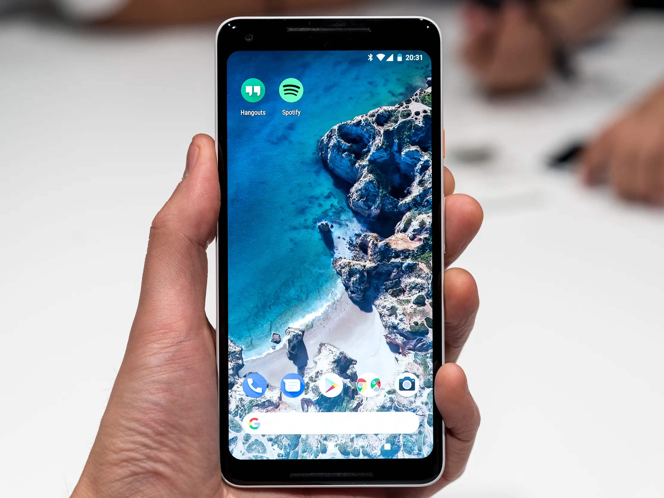 how-to-buy-a-google-pixel-2-and-pixel-2-xl-in-the-united-kingdom