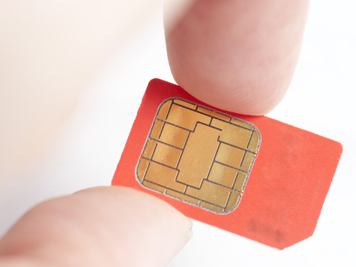 how-to-buy-a-sim-card-in-india