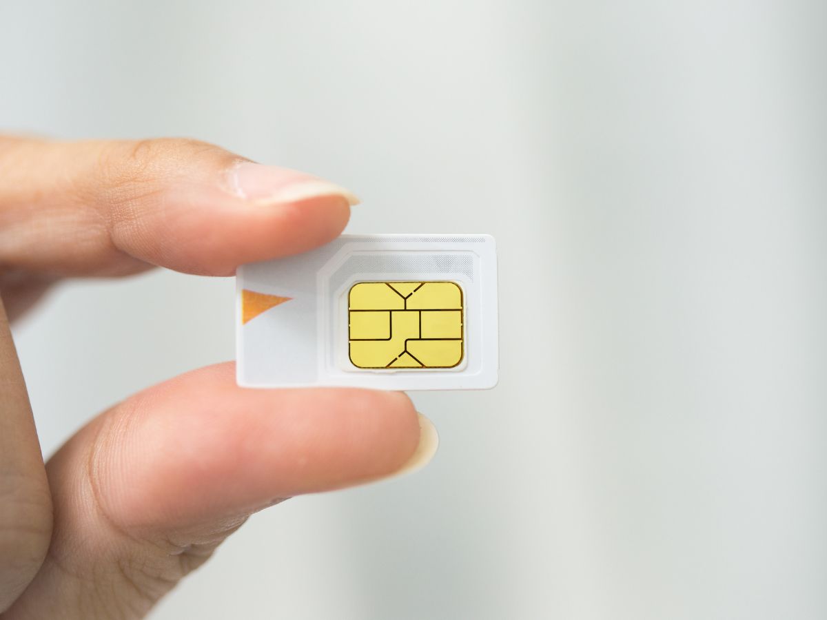 how-to-buy-a-sim-card-in-usa