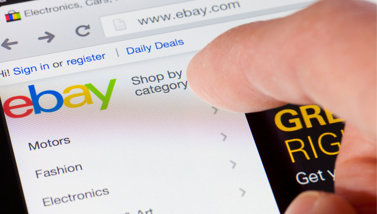 how-to-buy-and-sell-electronics-on-ebay-or-craigslist