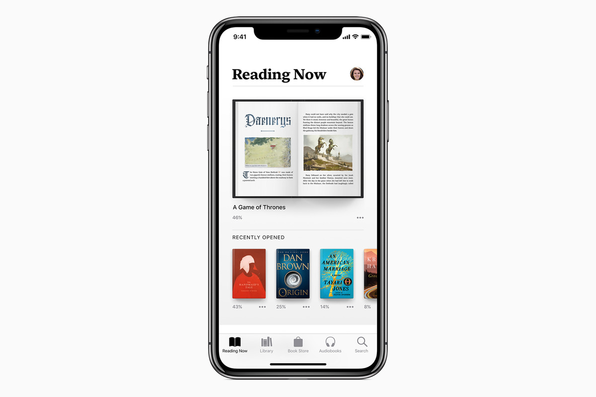how-to-buy-e-books-audiobooks-with-the-books-app-on-your-iphone