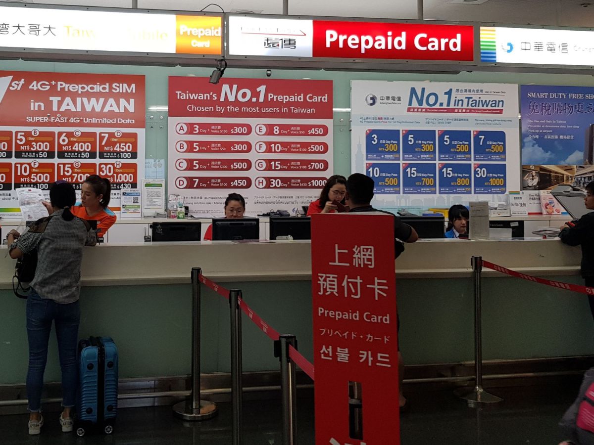 how-to-buy-sim-card-in-taiwan