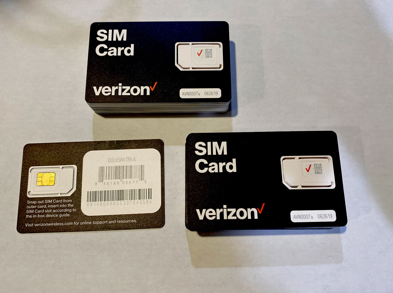 how-to-buy-verizon-sim-card