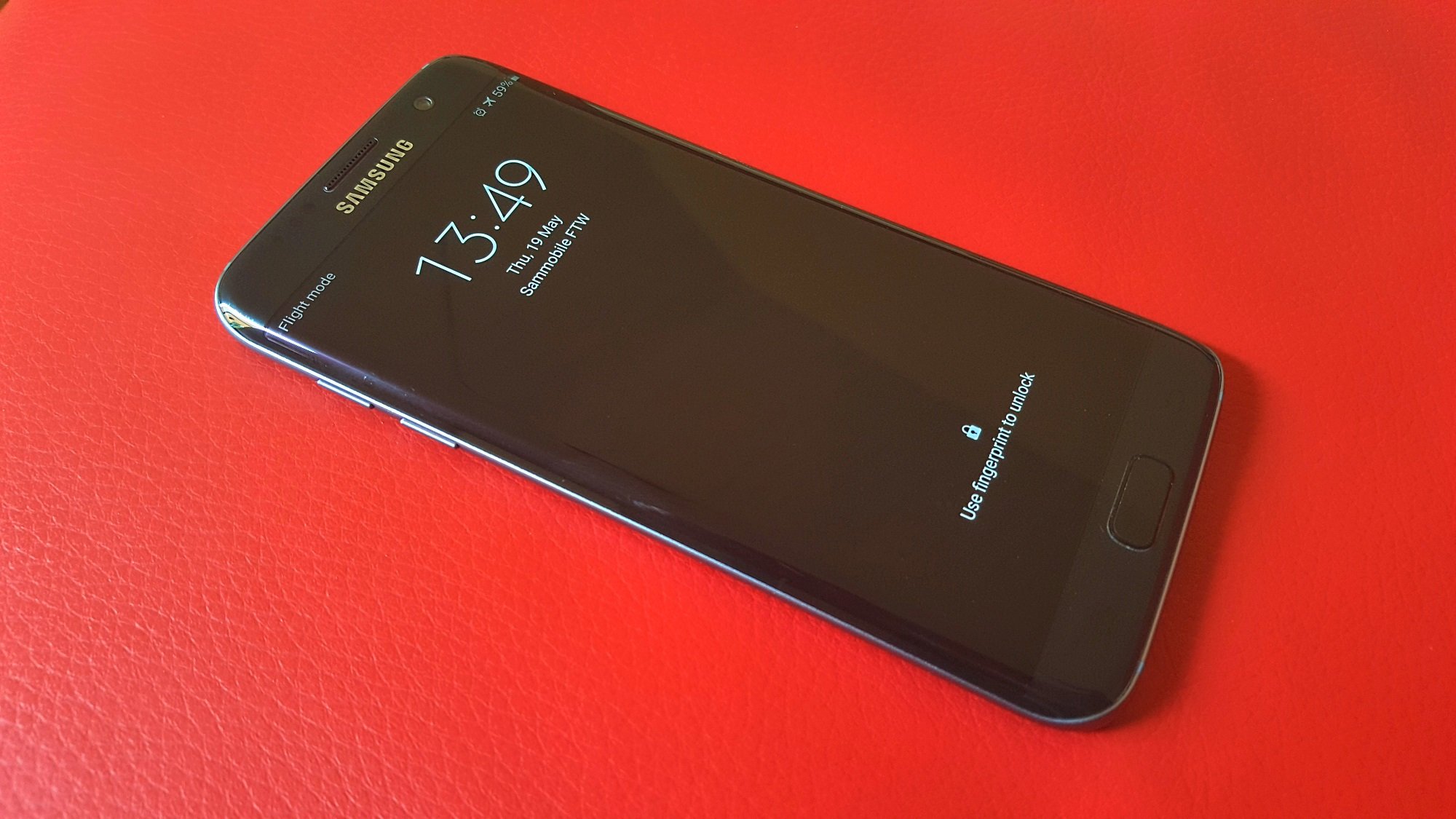 how-to-bypass-screen-lock-on-samsung-phone