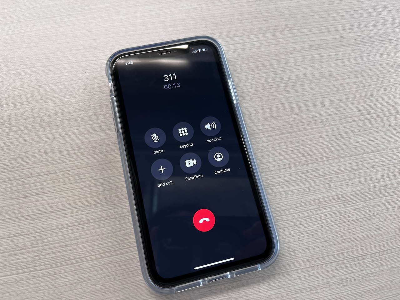 how-to-call-311-from-a-cell-phone