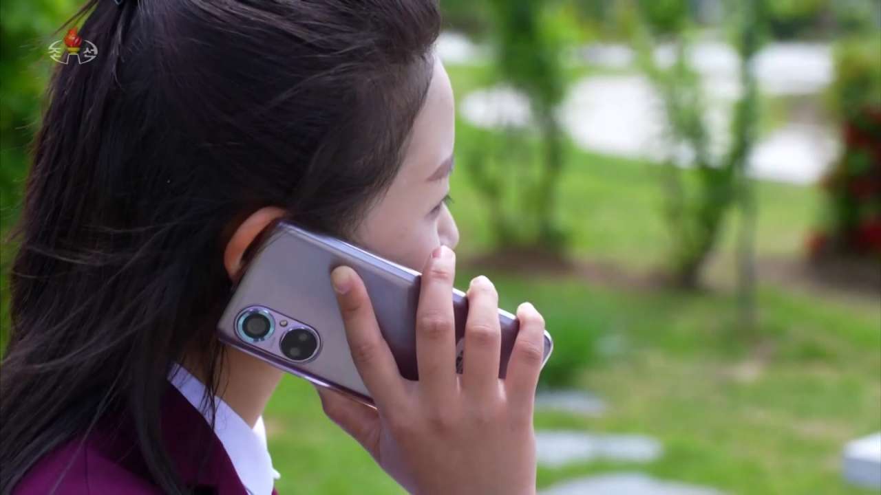 how-to-call-the-us-from-korea-on-cell-phone