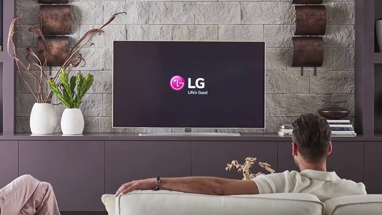 how-to-cast-my-phone-to-my-lg-tv