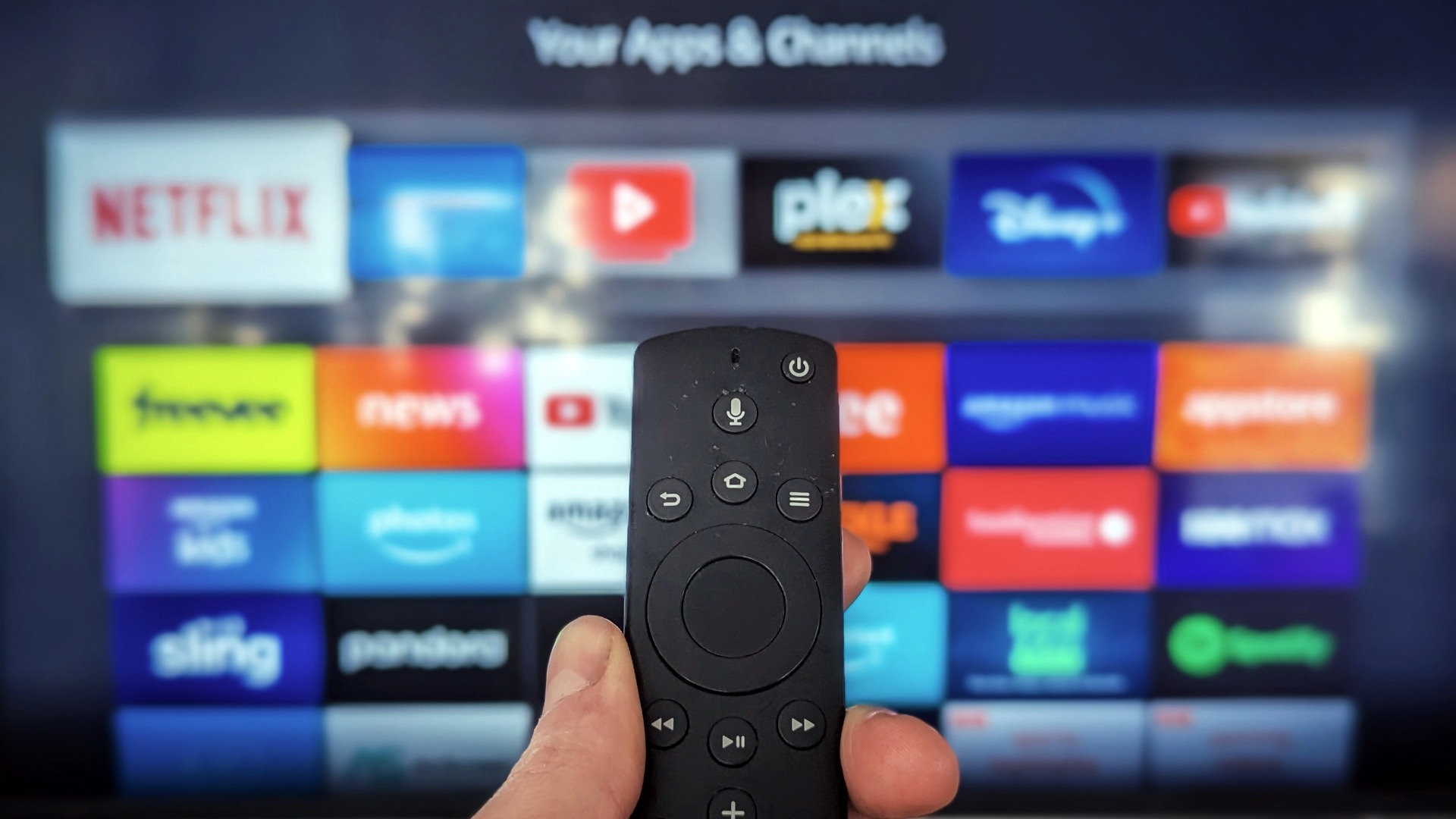how-to-cast-phone-to-amazon-fire-tv