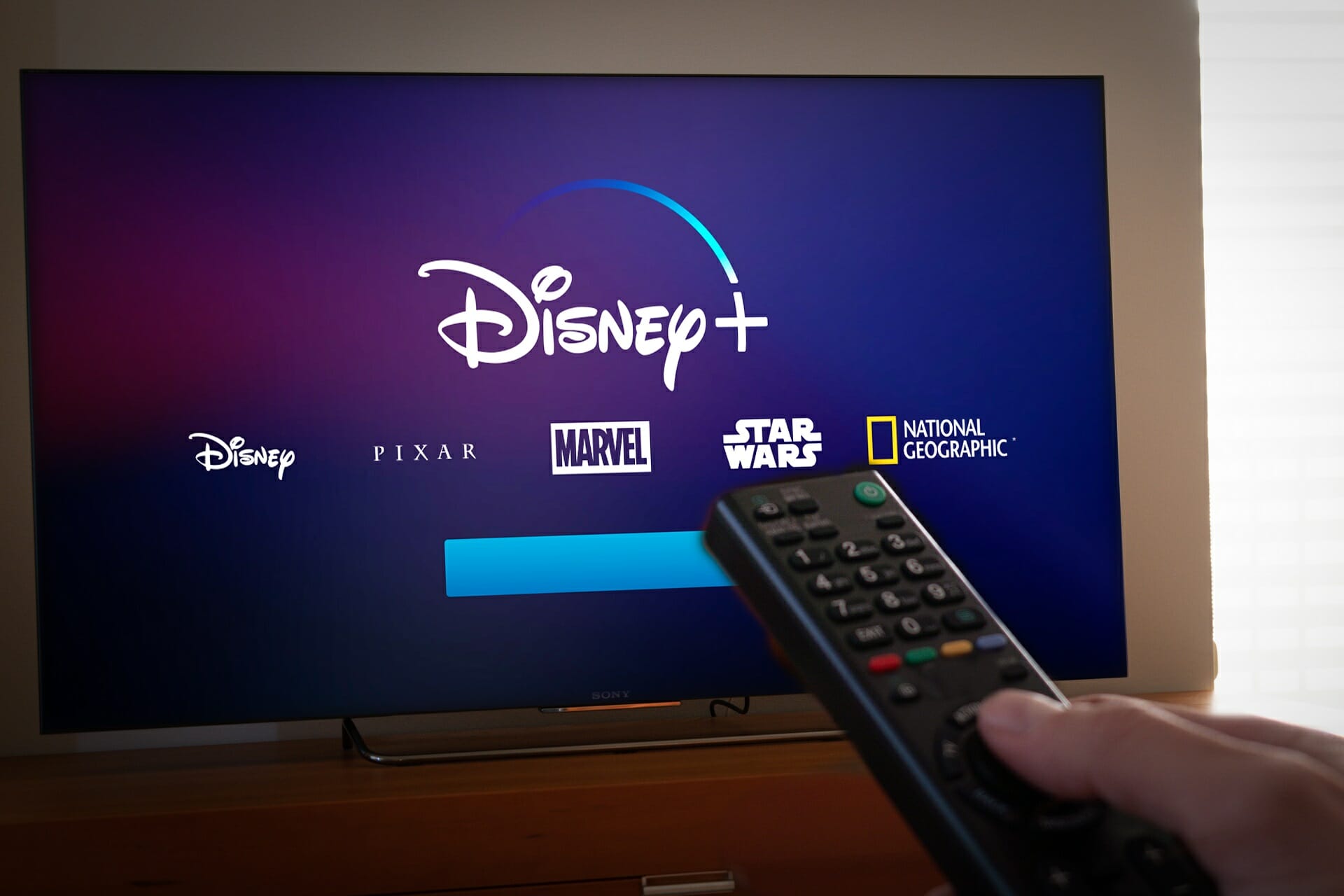 how-to-cast-phone-to-sony-tv