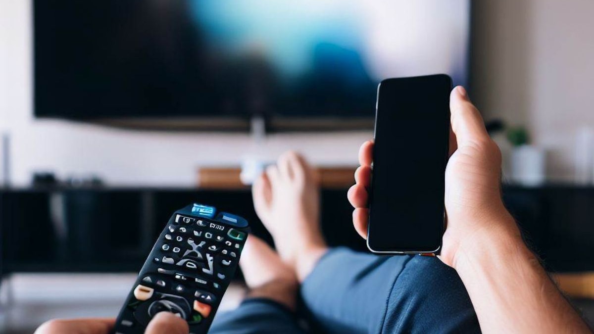 how-to-cast-phone-to-tcl-tv