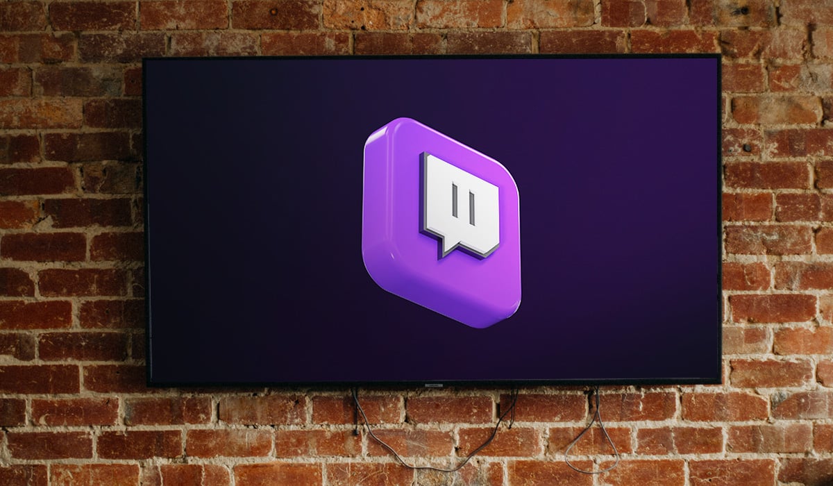 how-to-cast-twitch-to-tv-from-phone