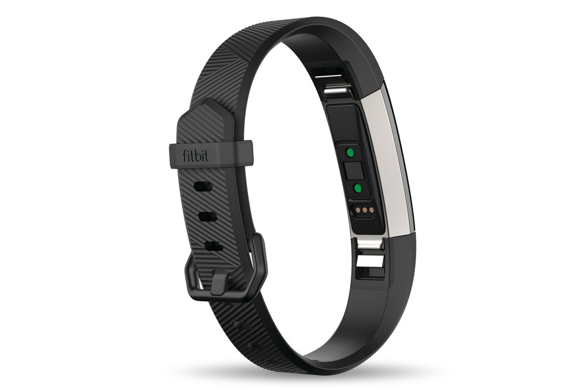 how-to-change-band-on-fitbit-alta