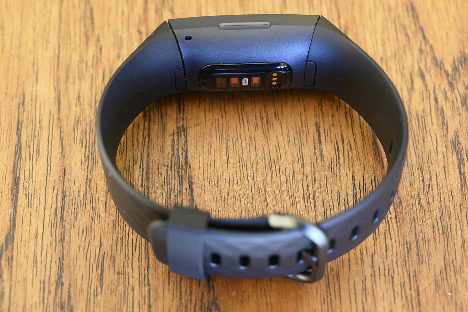 how-to-change-battery-in-fitbit-charge