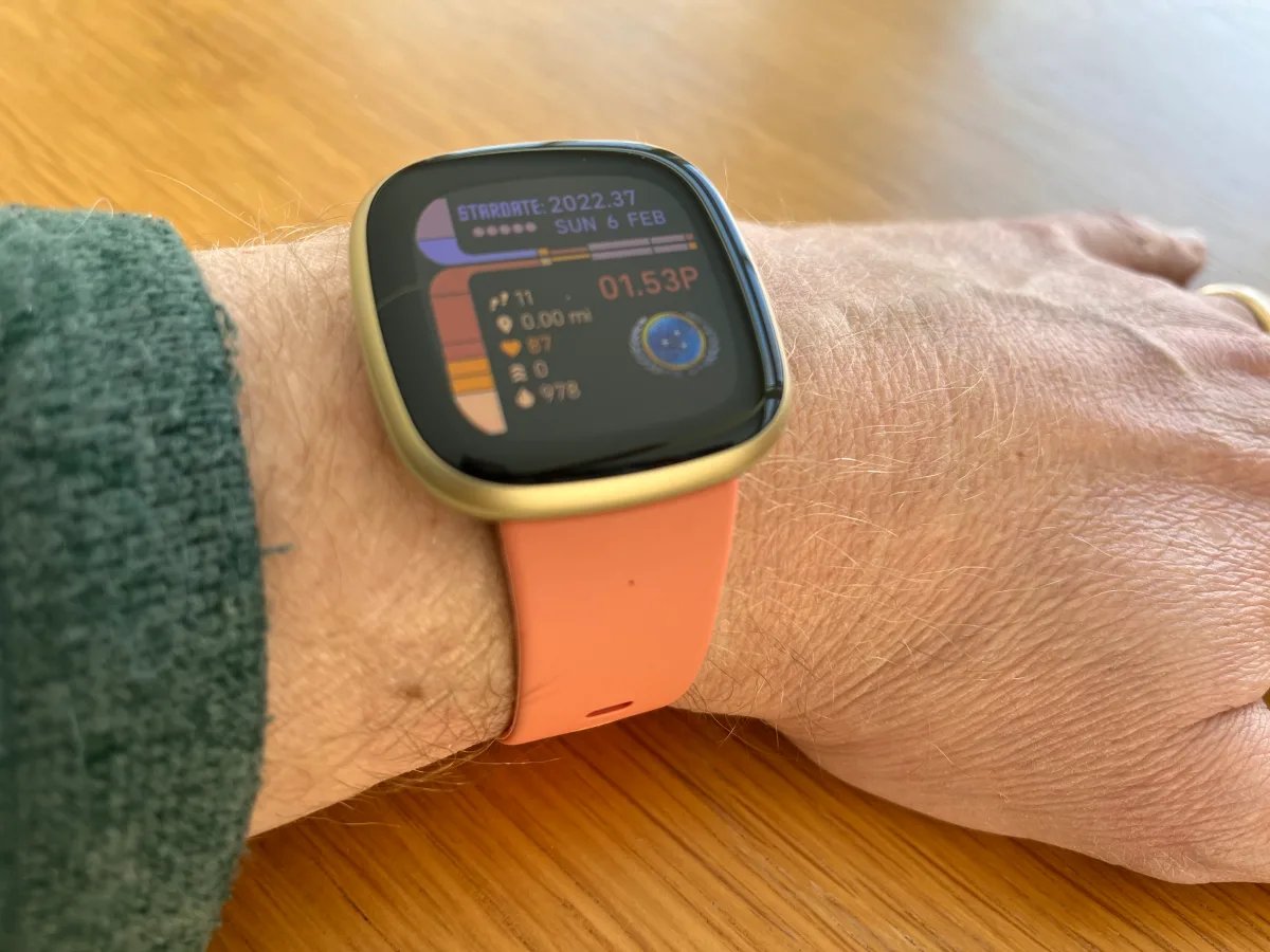 how-to-change-fitbit-versa-3-weather-from-celsius-to-fahrenheit
