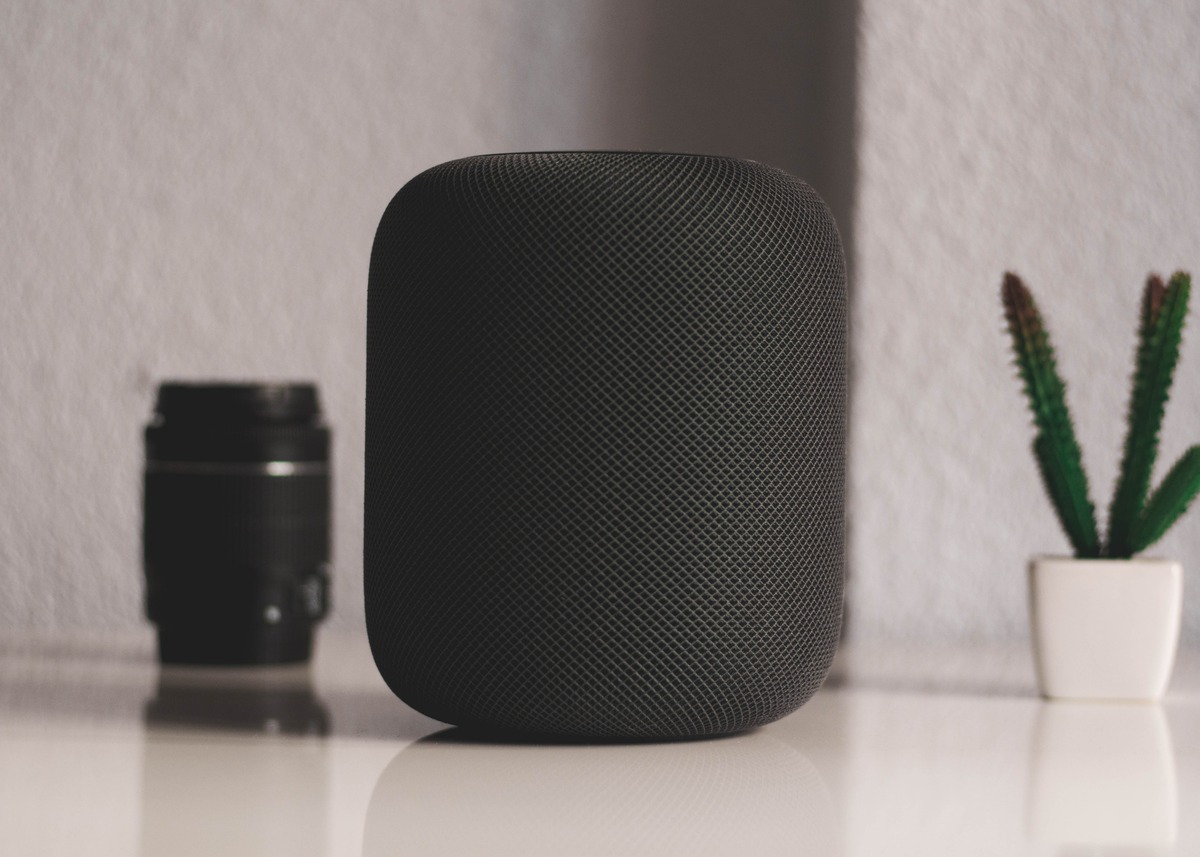 how-to-change-homepod-wi-fi-without-the-hassle-2023