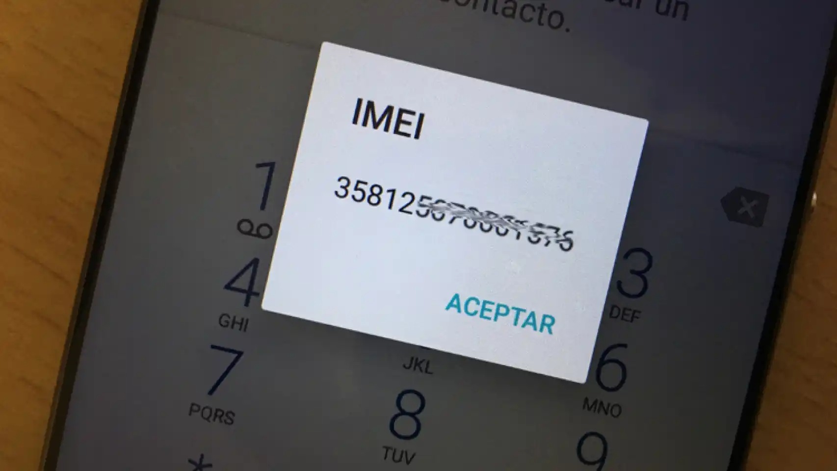 how-to-change-imei-number-on-phone