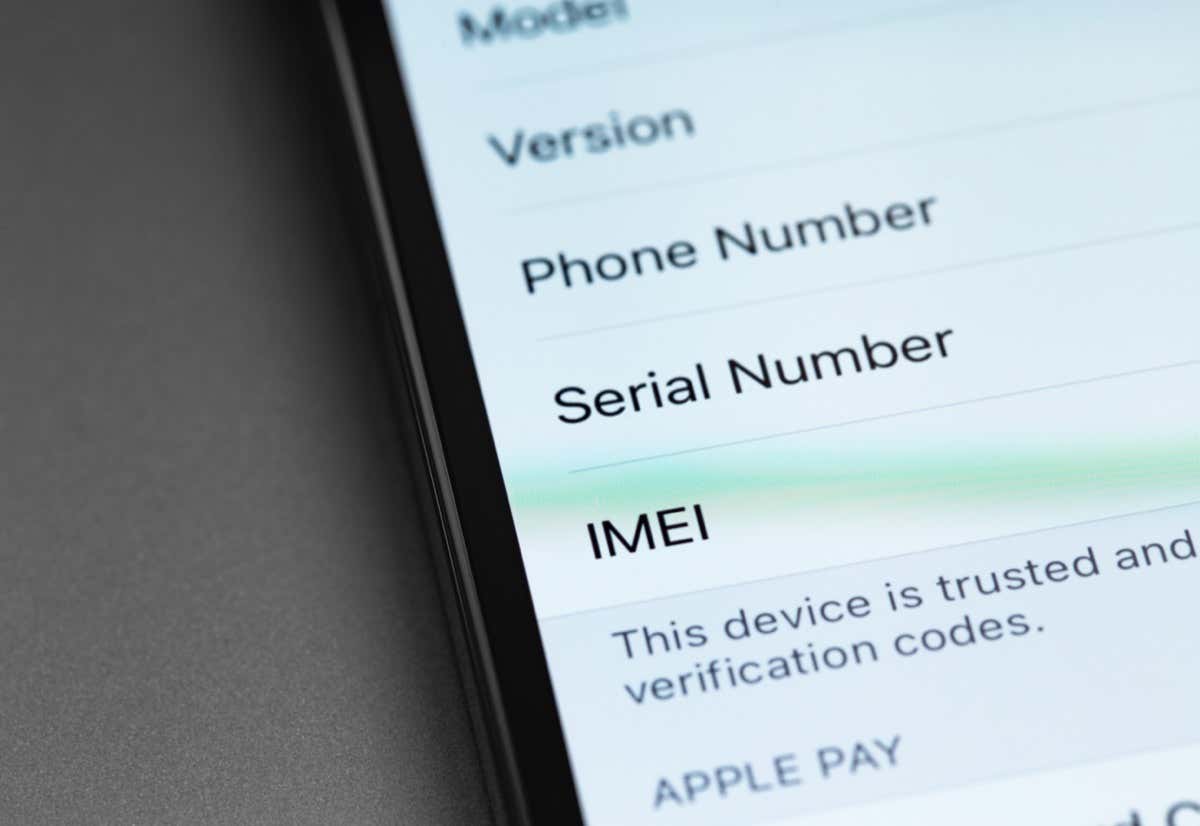 how-to-change-imei-on-phone