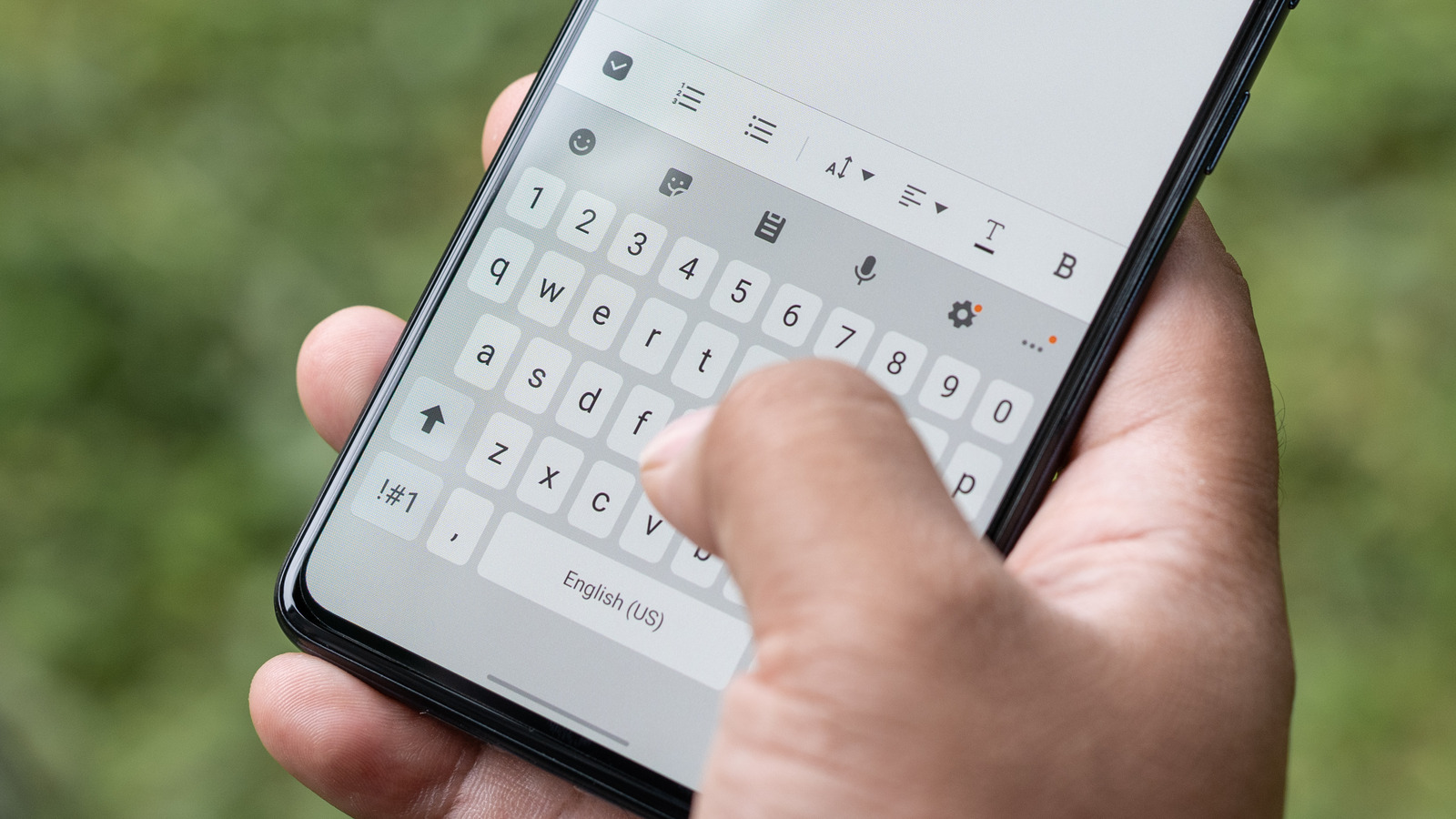 how-to-change-keypad-from-numbers-to-letters-on-android-phone