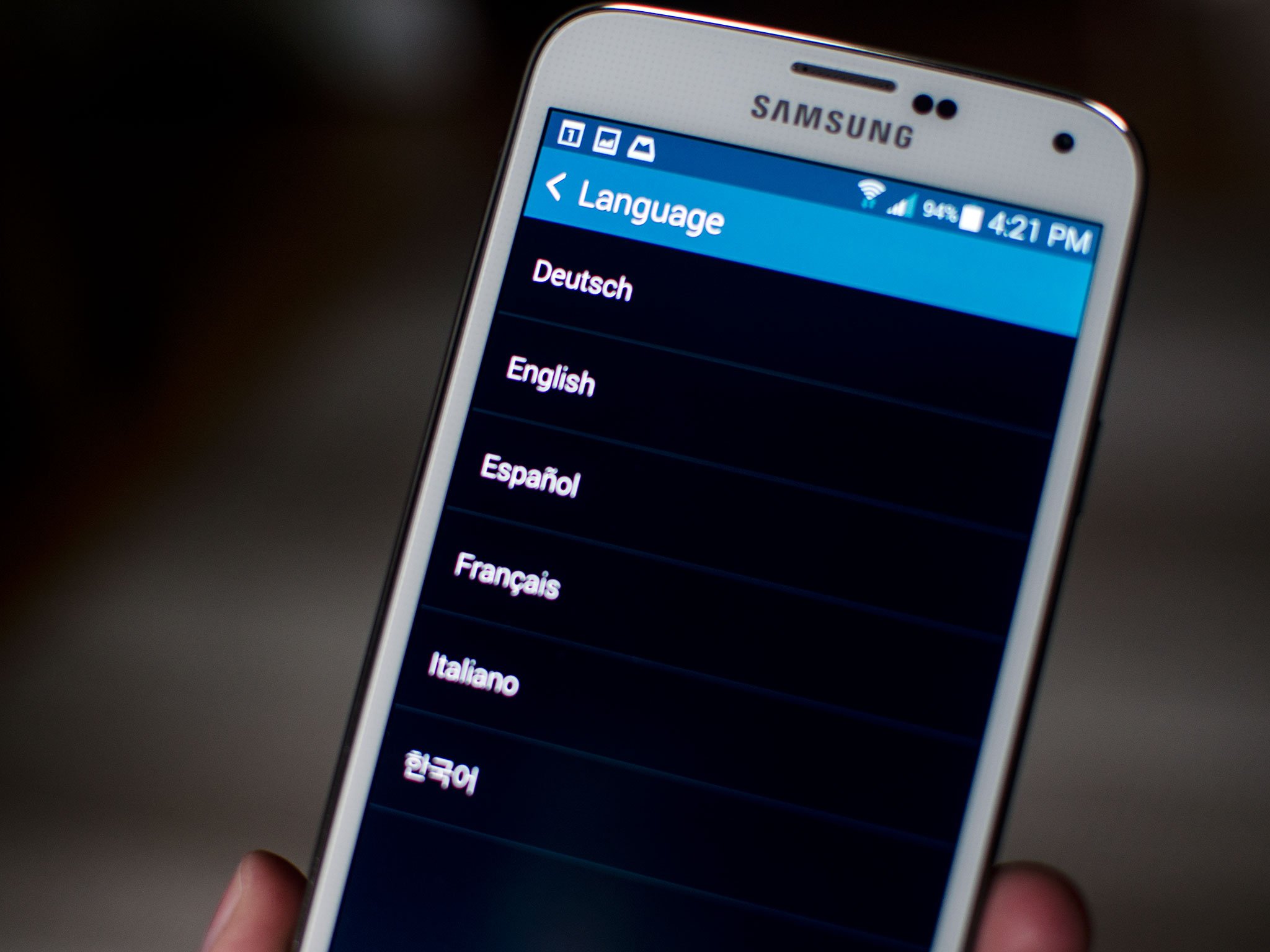 how-to-change-language-on-a-samsung-phone