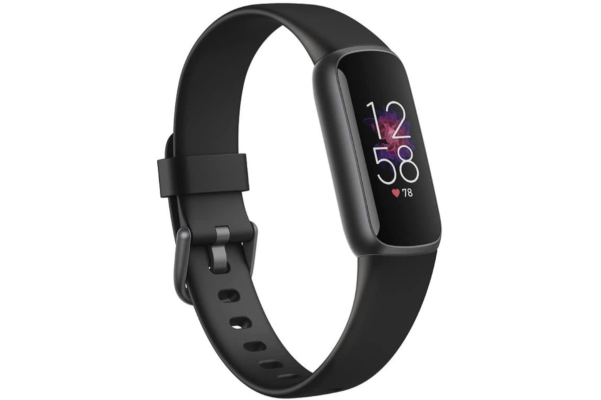 how-to-change-language-on-fitbit-watch