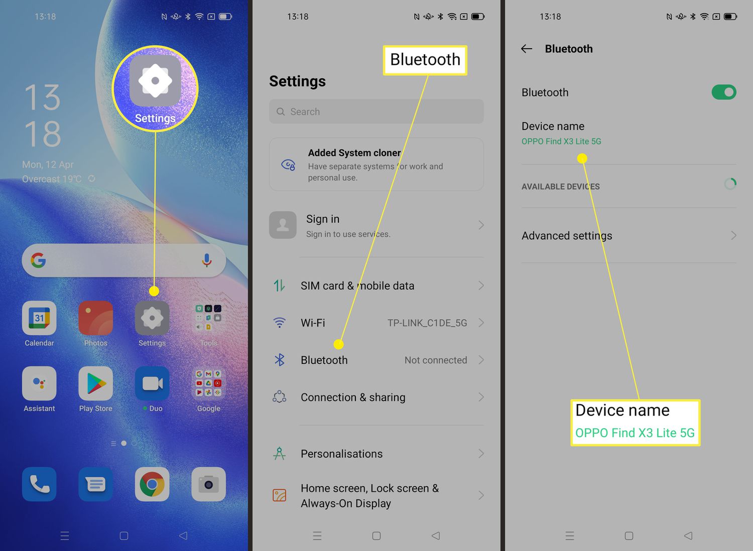 how-to-change-my-bluetooth-name-on-samsung