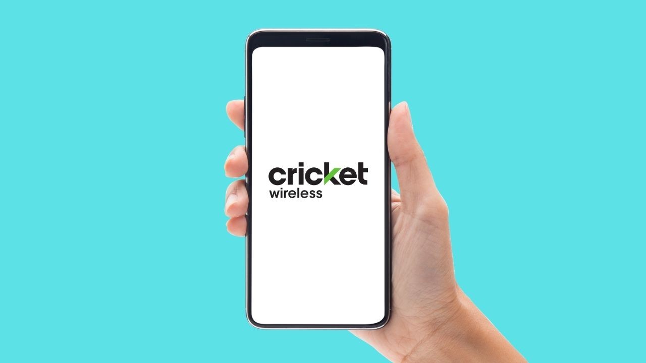 how-to-change-my-cricket-phone-number