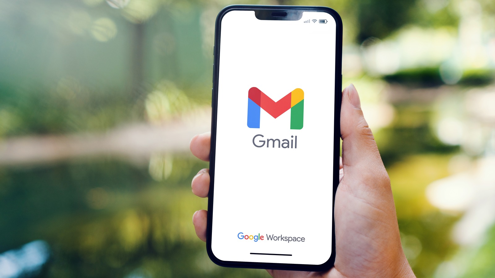 how-to-change-my-gmail-phone-number