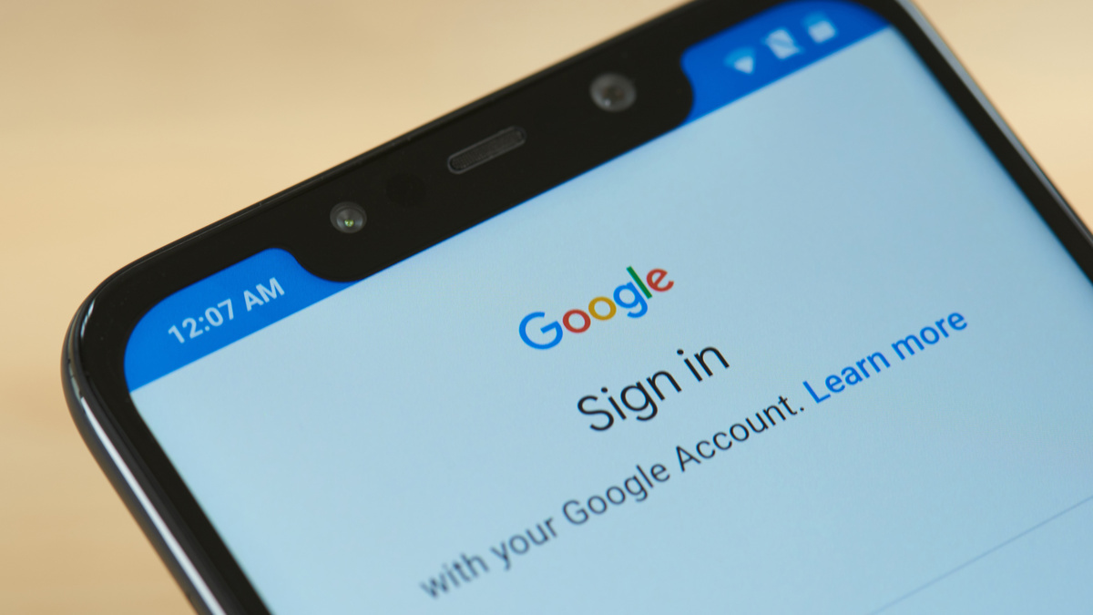how-to-change-my-phone-number-on-google-account
